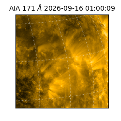 saia - 2026-09-16T01:00:09.349000