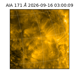 saia - 2026-09-16T03:00:09.349000