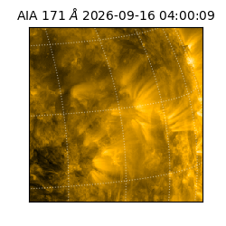 saia - 2026-09-16T04:00:09.349000