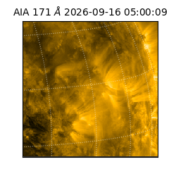 saia - 2026-09-16T05:00:09.349000