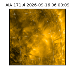 saia - 2026-09-16T06:00:09.349000
