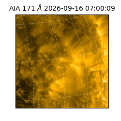 saia - 2026-09-16T07:00:09.349000