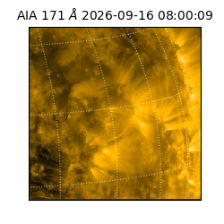 saia - 2026-09-16T08:00:09.350000