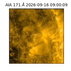 saia - 2026-09-16T09:00:09.352000