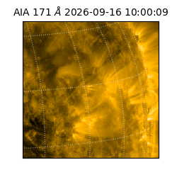 saia - 2026-09-16T10:00:09.352000