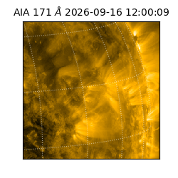 saia - 2026-09-16T12:00:09.352000
