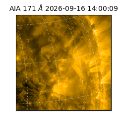 saia - 2026-09-16T14:00:09.351000