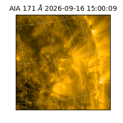 saia - 2026-09-16T15:00:09.351000
