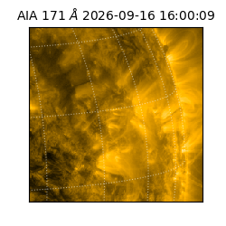 saia - 2026-09-16T16:00:09.349000