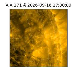 saia - 2026-09-16T17:00:09.349000