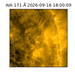 saia - 2026-09-16T18:00:09.352000