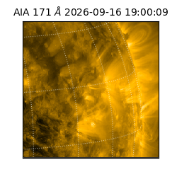 saia - 2026-09-16T19:00:09.351000