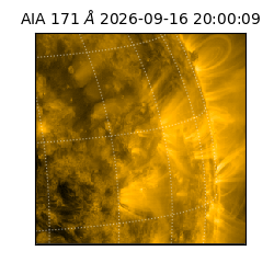 saia - 2026-09-16T20:00:09.352000