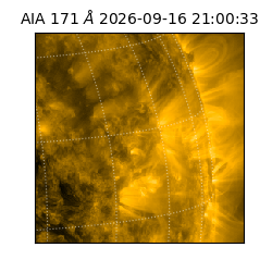 saia - 2026-09-16T21:00:33.349000