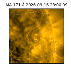 saia - 2026-09-16T23:00:09.352000