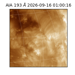saia - 2026-09-16T01:00:16.842000