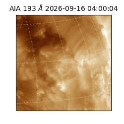 saia - 2026-09-16T04:00:04.843000