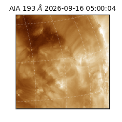 saia - 2026-09-16T05:00:04.842000