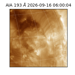 saia - 2026-09-16T06:00:04.842000