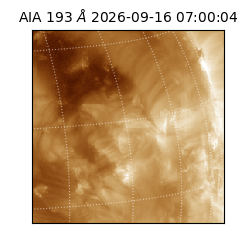 saia - 2026-09-16T07:00:04.842000