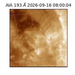 saia - 2026-09-16T08:00:04.842000