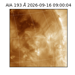 saia - 2026-09-16T09:00:04.842000