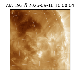saia - 2026-09-16T10:00:04.842000