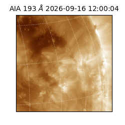 saia - 2026-09-16T12:00:04.842000