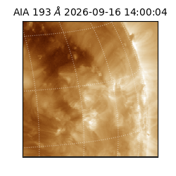 saia - 2026-09-16T14:00:04.842000