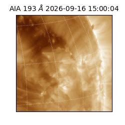 saia - 2026-09-16T15:00:04.842000