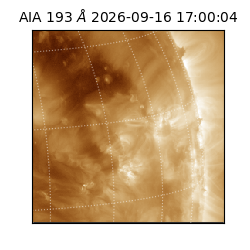 saia - 2026-09-16T17:00:04.842000