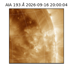 saia - 2026-09-16T20:00:04.842000