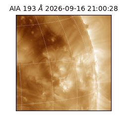 saia - 2026-09-16T21:00:28.841000