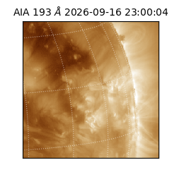 saia - 2026-09-16T23:00:04.842000