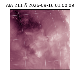 saia - 2026-09-16T01:00:09.629000