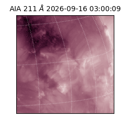 saia - 2026-09-16T03:00:09.624000