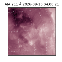 saia - 2026-09-16T04:00:21.622000