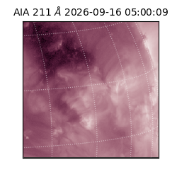 saia - 2026-09-16T05:00:09.624000