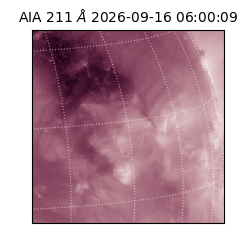 saia - 2026-09-16T06:00:09.623000