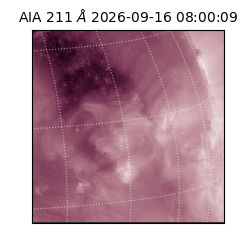 saia - 2026-09-16T08:00:09.623000