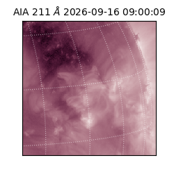 saia - 2026-09-16T09:00:09.624000