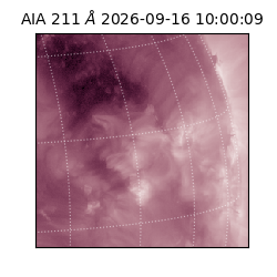 saia - 2026-09-16T10:00:09.630000