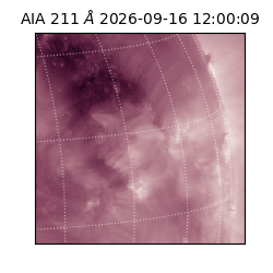 saia - 2026-09-16T12:00:09.630000