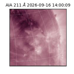 saia - 2026-09-16T14:00:09.624000