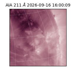 saia - 2026-09-16T16:00:09.624000