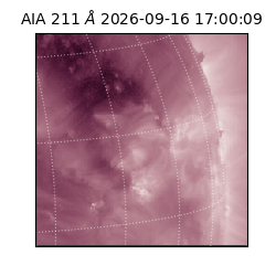saia - 2026-09-16T17:00:09.624000
