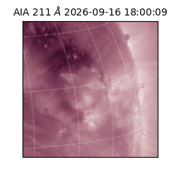 saia - 2026-09-16T18:00:09.623000