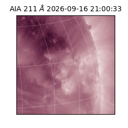 saia - 2026-09-16T21:00:33.624000