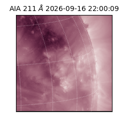 saia - 2026-09-16T22:00:09.629000