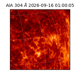 saia - 2026-09-16T01:00:05.129000